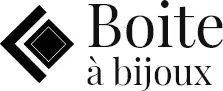 Ma Boite à Bijoux